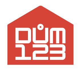 Dum123.cz