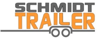 Schmidt trailer