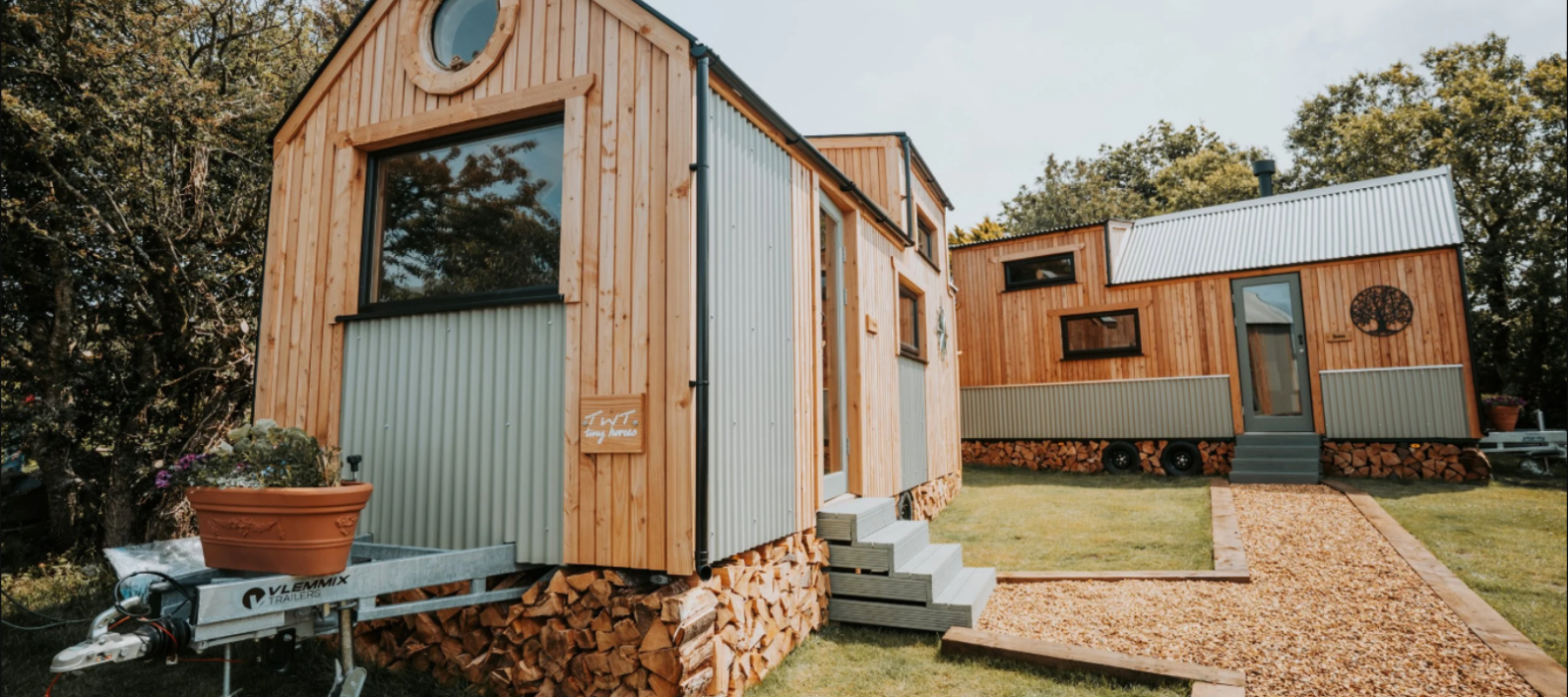 regelgeving-tiny-house-trailer