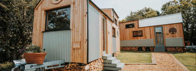 regelgeving-tiny-house-trailer