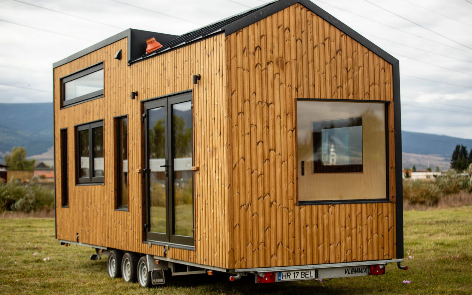 regelgeving-tiny-house-trailer-vlemmix