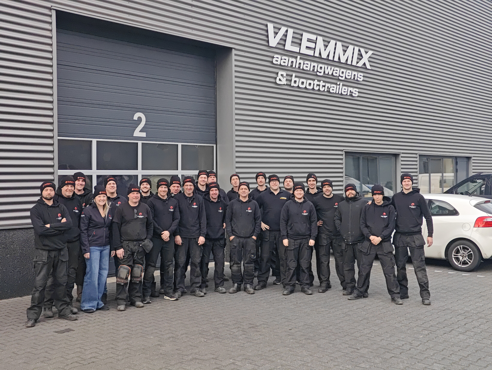vlemmix-trailers-ons-team