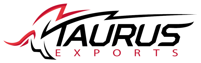 taurus-exports
