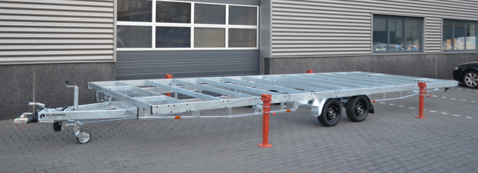 Header DT 2 assen 2,9