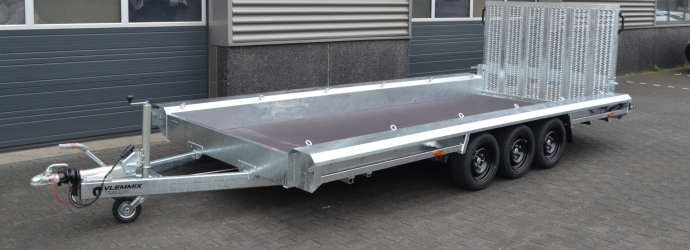banner-480-180-machine-vlemmix